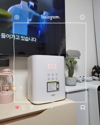 르미님이 올린 리뷰 사진 4