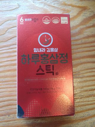 헬리멜리님이 올린 리뷰 사진 1