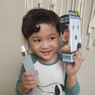 비니주니맘 :D님이 올린 리뷰 사진 3