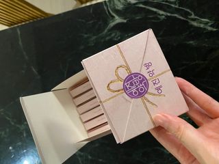 jjjj님이 올린 리뷰 사진 4