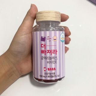 미우미우님이 올린 리뷰 사진 1