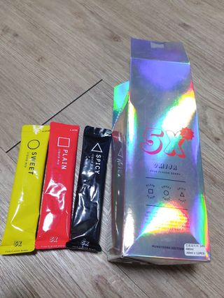 MJ님이 올린 리뷰 사진 1