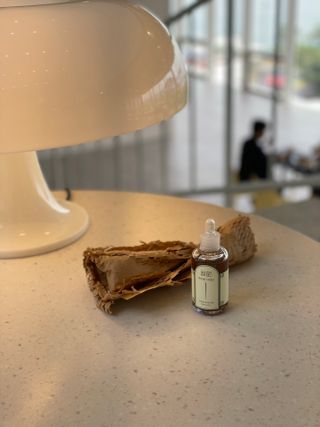 행갱님이 올린 리뷰 사진 1