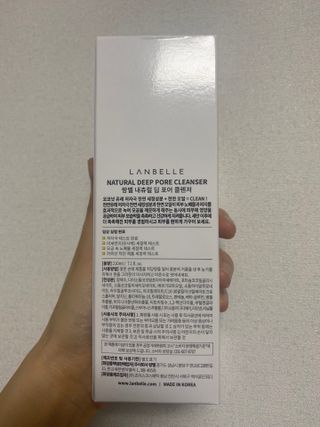 이붕선생님이 올린 리뷰 사진 4