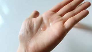 연이님이 올린 리뷰 사진 4