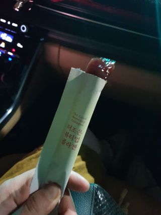 장토끼네님이 올린 리뷰 사진 1