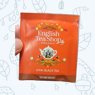 송현동쭈니맘님이 올린 리뷰 사진 4