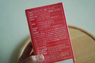 차차님이 올린 리뷰 사진 2