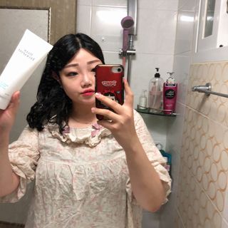 다다다님이 올린 리뷰 사진 3