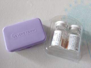 햇님달님님이 올린 리뷰 사진 1