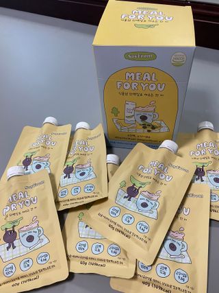 여리닝님이 올린 리뷰 사진 2