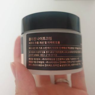 랄라님이 올린 리뷰 사진 2