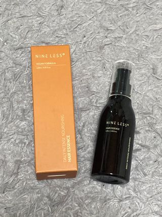 biin님이 올린 리뷰 사진 4