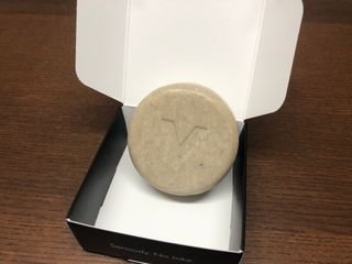 Criss님이 올린 리뷰 사진 4