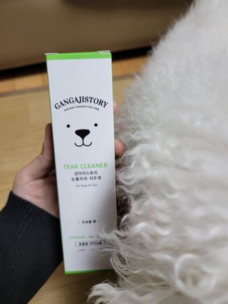 신들린썬님이 올린 리뷰 사진 1