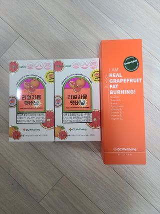 쪼로리님이 올린 리뷰 사진 4