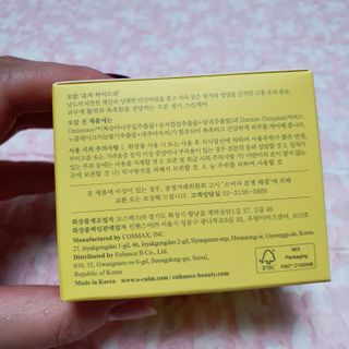 지영쓰님이 올린 리뷰 사진 2