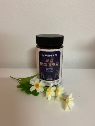 치토스님이 올린 리뷰 사진 1