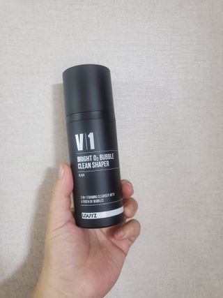 희야님이 올린 리뷰 사진 2
