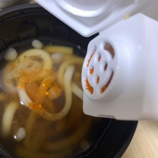 수린님이 올린 리뷰 사진 1