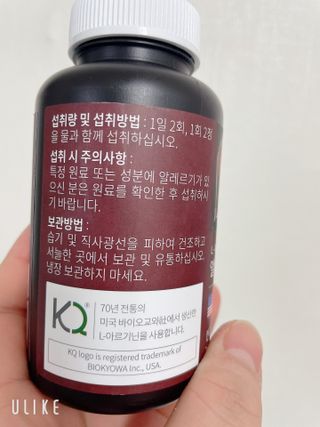 숭2님이 올린 리뷰 사진 2