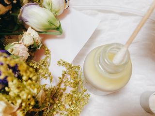 연이님이 올린 리뷰 사진 2