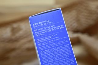 레인퍼님이 올린 리뷰 사진 3