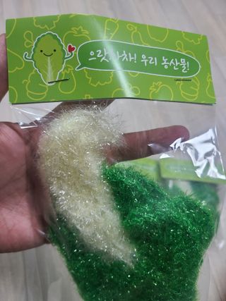 맹고님이 올린 리뷰 사진 2