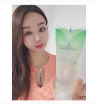 정세인님이 올린 리뷰 사진 1