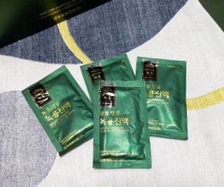 케이이이님이 올린 리뷰 사진 2
