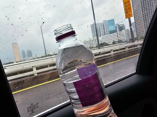오호호호님이 올린 리뷰 사진 3