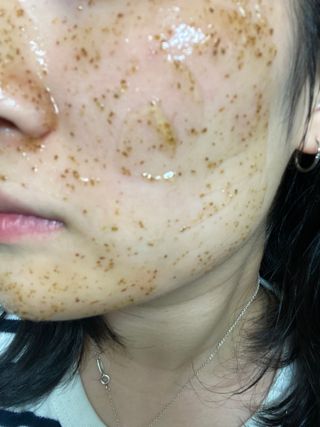 이승연님이 올린 리뷰 사진 4