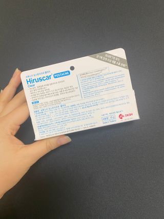 코카콜라님이 올린 리뷰 사진 2