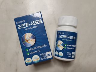 bellakim님이 올린 리뷰 사진 1