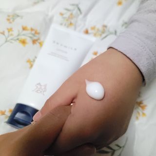 뽀윤님이 올린 리뷰 사진 3