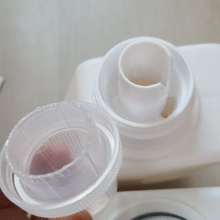LunaHayes님이 올린 리뷰 사진 3