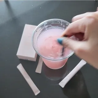 꿀냥이님이 올린 리뷰 사진 4