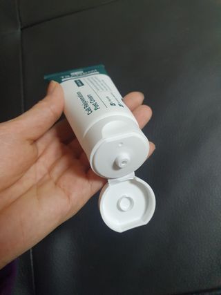 박선희님이 올린 리뷰 사진 3