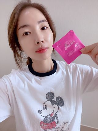 수뎅님이 올린 리뷰 사진 4
