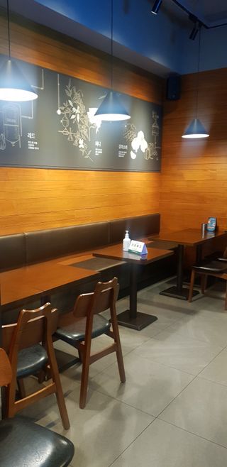 울랄라님이 올린 리뷰 사진 3