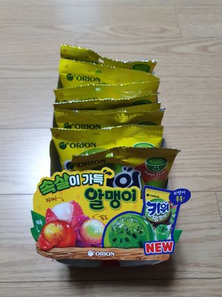 끌랑님이 올린 리뷰 사진 1