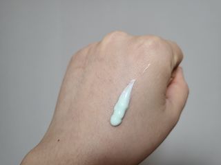 비니씨님이 올린 리뷰 사진 4
