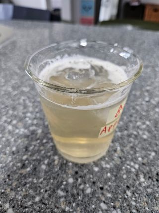 미야님이 올린 리뷰 사진 3