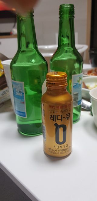 goo5025님이 올린 리뷰 사진 3