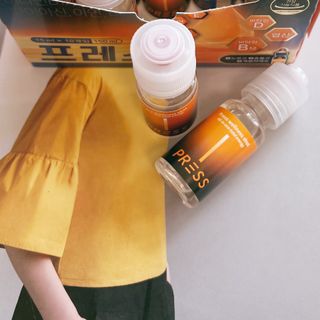 조이님이 올린 리뷰 사진 1