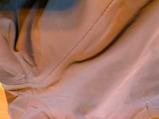 f2wu77avfz님이 올린 리뷰 사진 1