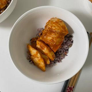 쩡토리님이 올린 리뷰 사진 4