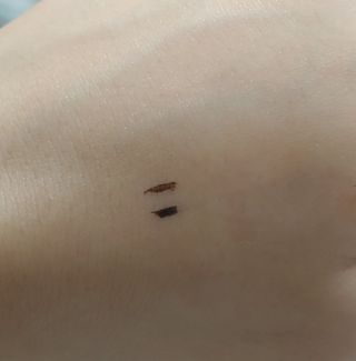 쿠키러너님이 올린 리뷰 사진 4