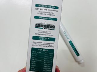 sonia282님이 올린 리뷰 사진 2
