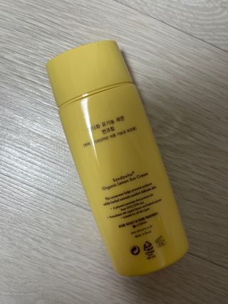 빈이윤이님이 올린 리뷰 사진 1